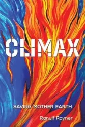 Climax - Rayner Ranulf