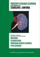 Oddychanie, fizjologia nerek, równowaga kwasowo-za - Stanisław Konturek, Piotr Gutkowski, Artur Demb