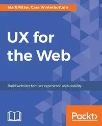 UX for the Web - Ritter Marli