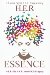 H.E.R - Raven Sweeney Symone