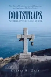 Bootstraps - Gant Daryle B.