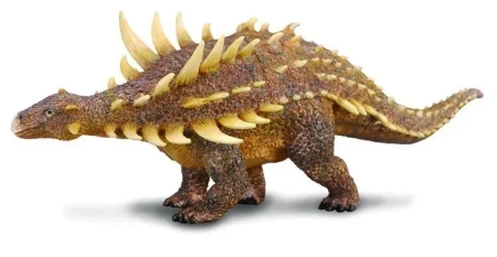 Dinozaur Polakant - Collecta