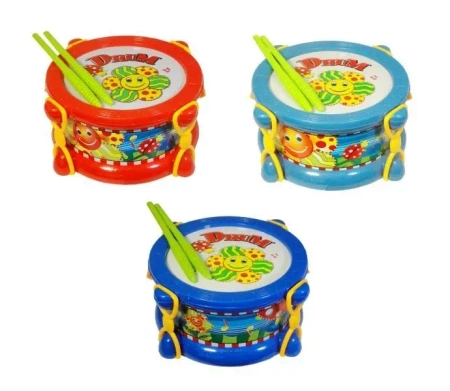 Będenek MIX - SWEDE