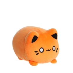 Meowchi pomarańczowy 9cm - Pusheen