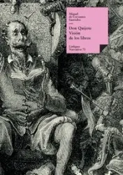 Don Quijote - Miguel Cervantes Saavedra de