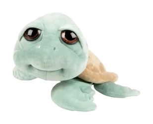 Żółw - SUKI plusz