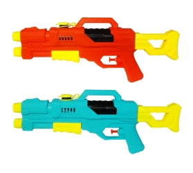 Karabin na wodę mix - SWEDE