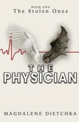 The Physician - Magdalene Dietchka