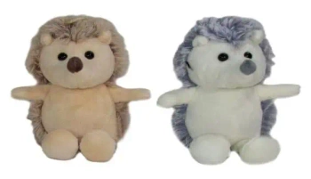 Jeż 15cm MIX - Sun-Day