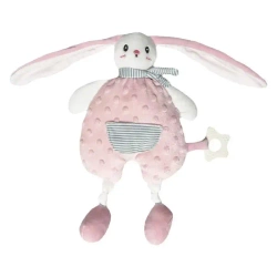 Miluś 25cm - Tulilo