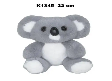 Koala 22cm - Sun-Day