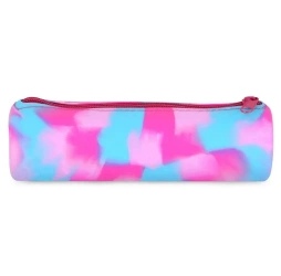 Piórnik silikonowy tuba EASY - Easy Stationery