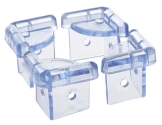 Nakładka na narożniki - 4 szt.