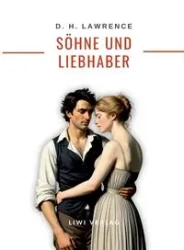 D. H. Lawrence - Lawrence D. H.
