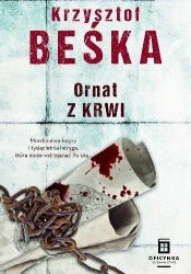 Ornat z Krwi - Krzysztof Beśka