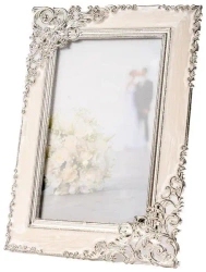 Ramka Nifty 10x15 02 - Fandy