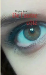 De l'autre côté - Salvé Virginie