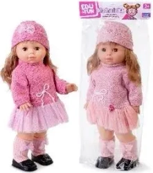 Lalka Natalia modna 40cm - Artyk