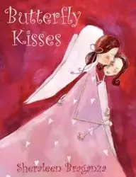 Butterfly Kisses - Braganza Sheraleen