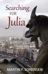 Searching for Julia - Martin F. Sorensen