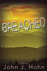 Breached - John Hohn J