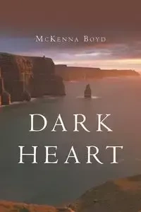 Dark Heart - Boyd McKenna