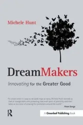 DreamMakers - Michele Hunt