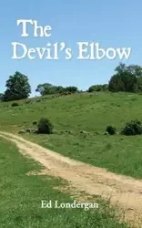 The Devil's Elbow - Edward Londergan