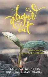 Figure It Out! - Ricketts Ellisha T