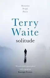 Solitude - Terry Waite