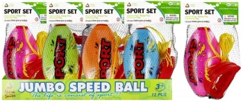 Gra zręcznościowa Bila mix - Mega Creative