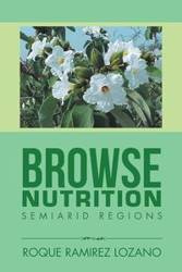 Browse Nutrition - Ramirez Lozano Roque