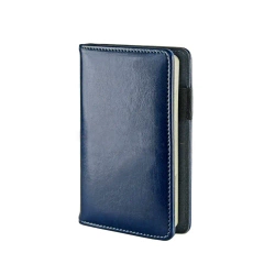 Kalendarz 2026 A6 tygodniowy wymienny wkład - Drops Office Collection