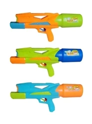 Pistolet na wodę - SWEDE