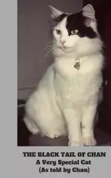The Black Tail of Chan - Chan