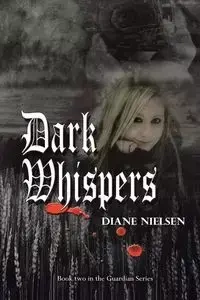 Dark Whispers - Diane Nielsen