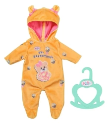 Baby born - Little Bear Onesie 36cm - Zapf