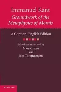 Immanuel Kant - Kant Immanuel