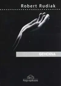 Gehenna - Robert Rudiak