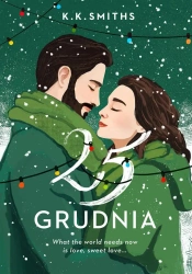 25. grudnia - K.K. Smiths