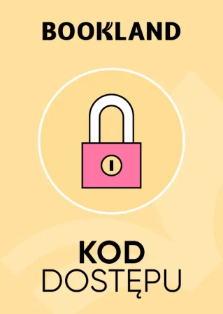 New Round-Up 6. Teacher's Book with Teacher's Portal Access Code