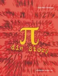 Die Story - Delahaye Jean-Paul