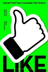 Like wer. angielska - Martin Reeves