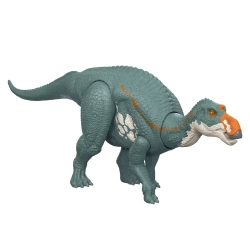JW Saga Dziki Ryk - Maiasaura