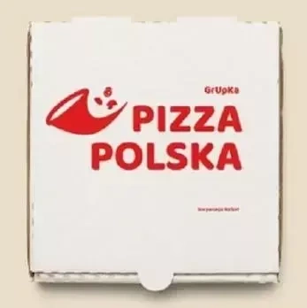 Pizza Polska - GrUpKa