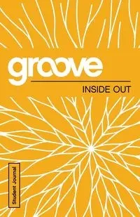Groove - Akers,