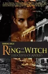 The Ring Of The Witch - Del Ivan Valle