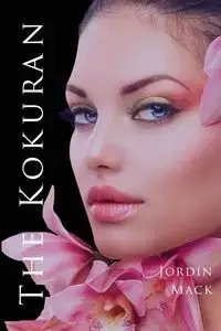 The Kokuran - Mack Jordin