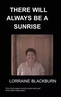 There Will Always Be a Sunrise - Blackburn L.