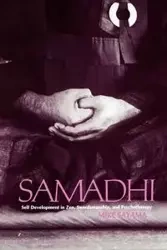 Samādhi - Mike Sayama